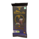 Cadbury Chocolate  Bournville 50% Dark 31gm