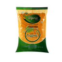 Pearl Organic Turmeric Powder 100gm