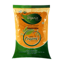 Pearl Organic Turmeric Powder 250gm