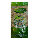 Pearl Organic Coriander Whole 200gm