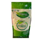 Pearl Organic Sesame White Til 200gm