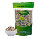 Pearl Organic Sun Flower Seeds 100gm