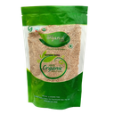 Pearl Organic Quinoa Seed 250gm