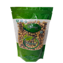 Pearl Organic Roasted Chana 150gm