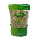 Pearl Organic Moong Chilka 500gm