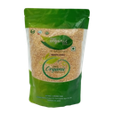 Pearl Organic Moong Dhuli  500gm