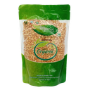 Pearl Organic Chana Dal  500gm