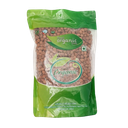 Pearl Organic Kala Chana   500gm