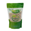 Pearl Organic Lobia 500gm