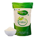 Pearl Organic Suji 500gm