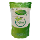 Pearl Organic Maida 500gm