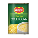 Del Monte Cream Style 