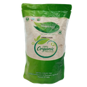 Pearl Organic Jawar Flour 500gm