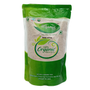 Pearl Organic Ragi Atta 500gm