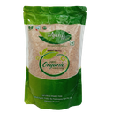 Pearl Organic Wheat Daliya 500gm