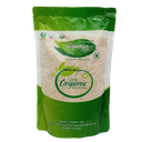 Pearl Organic Barley Daliya 500gm