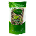 Pearl Organic Tamarind ( Imli )100gm