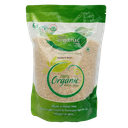 Pearl Organic Basmati Rice 1kg