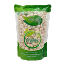 Pearl Organic Makhana 100gm