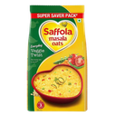 Saffola Masala Oats Veggie Twist 500gm