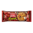 Top Ramen Curry Veg Noodles 280gm