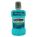 Listerine Cool mint Mouthwash 250ml