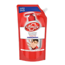 Lifebuoy Hand wash 750ml (Buy 1 Get 1 Free)