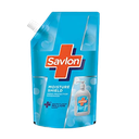 Savlon Moisture Shield Handwash 750ml