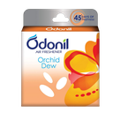 Odonil Orchid Dew 72gm