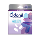 Odonil Air Freshener Lavender Meadows 72gm