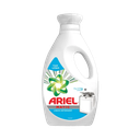 Ariel Top Load Matic Liquid Detergent 1kg