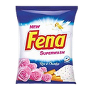 Fena Washing Powder 1kg