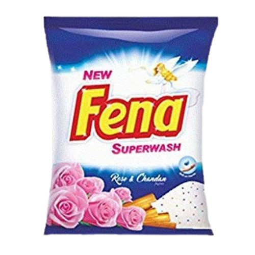 [R1163] Fena Washing Powder 1kg