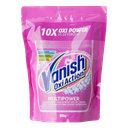 Vanish Oxi Action All In One 800ml