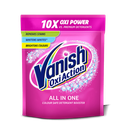 Vanish Oxi Action All in One Powder 400gm