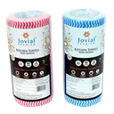 Jovial Kitchen Towels 2 Ply pack 2