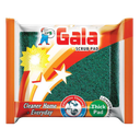 Gala Scab Pad 5N