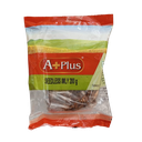 A + Plus Seedless Imli 200gm