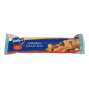 Venkys Chicken Salami Roll 250gm