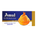 Amul Alphanso Mango(Buy1 Gate1 Free) 750ml