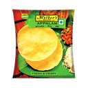 Mother's Recipe Appalam Papad 200gm