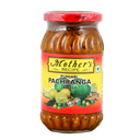 Mother's Recipe Pachranga Pickle 400gm