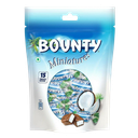 Bounty Big  Miniatures 130gm