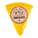 Old Hill Parmesan Cheese 200gm