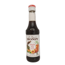 Monin Peach Ice Tea 250 ml