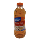 American Garden Vinegar Apple Cider 473ml