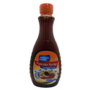 American Garden Pancake Syrup 355ml