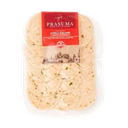 Prasuma Chicken Chilli Salami (Frozen) 200g