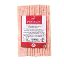 Prasuma Chicken Breakfast Bacon (Frozen) 200g