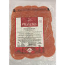 Prasuma Chicken Pepperoni Salami (Frozen) 100g